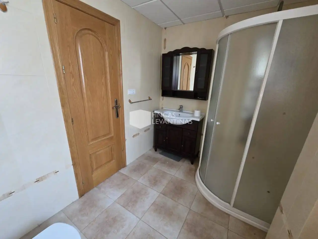 Casa in vendita a San Gabriel - Palmeral - Urbanova, imagen 22