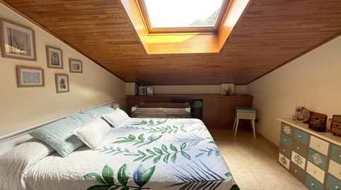 Foto 5 de Apartamento en venta en Carrer Mirador D'encamp, Encamp pueblo, Encamp
