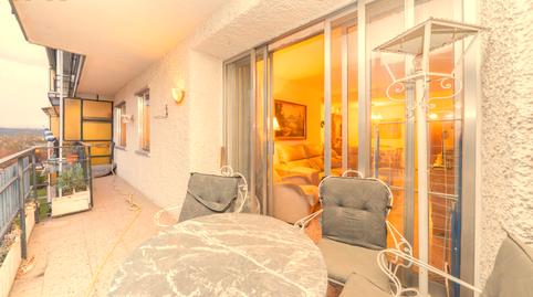 Photo 4 of Flat for sale in Calle Islas Cíes, Parque de la Coruña - Las Suertes, Collado Villalba