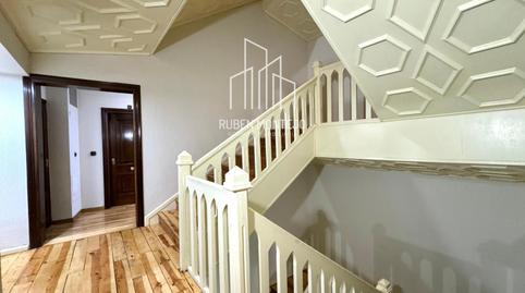 Foto 3 de Apartament en venda a Del Ángel, Barrio del Centro, Salamanca