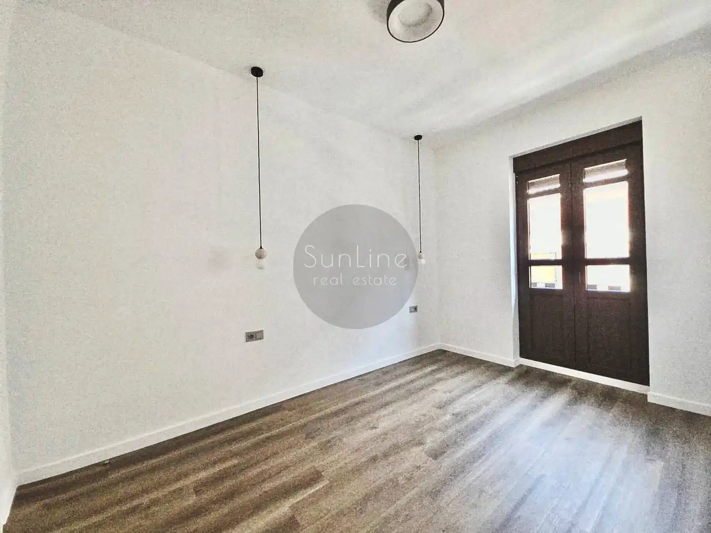 Wohnung mit Terrasse zum Verkauf in Carrer dels Sornells, imagen 14