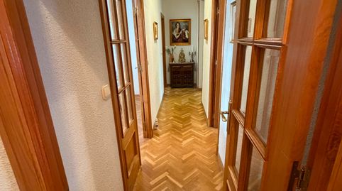Photo 3 of Flat for sale in Calle Burgos, San Antonio, Ávila Capital
