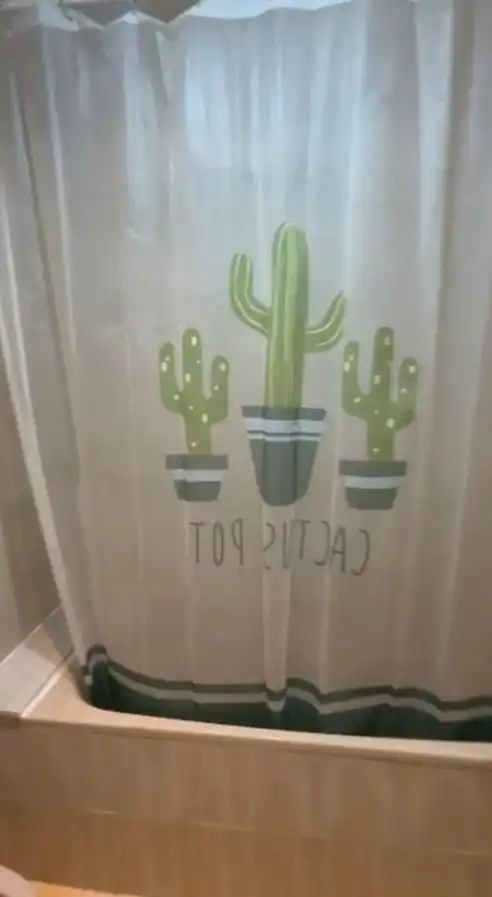 Garten von Wohnung zum Verkauf in Torrevieja mit Klimaanlage, Terrasse und Möbliert