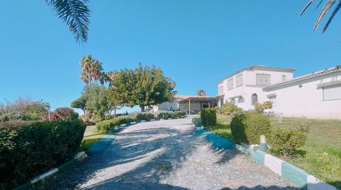 Foto 4 de Casa o chalet en venta en Bello Horizonte - Lindasol, Marbella