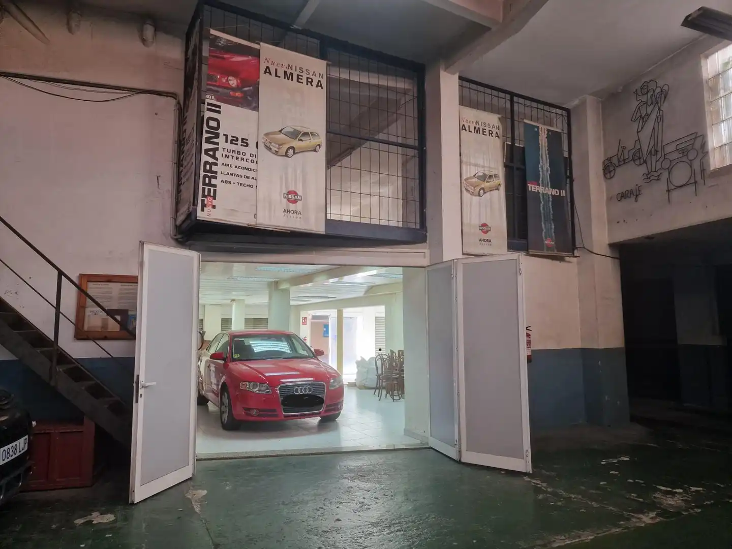 Local comercial en venda a Roses - Castellbell, imagen 11