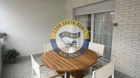 Photo 5 of Flat for sale in San Claudio - La Chantría, León Capital
