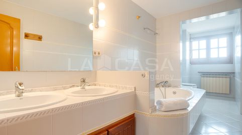Foto 5 de Casa o xalet en venda a Lliçà d'Amunt, Barcelona