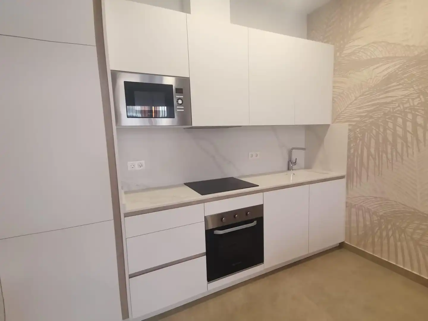 Apartment for sale in Playa del Cura, imagen 8