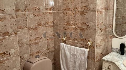 Foto 5 de Pis en venda a Praza Independencia, Pontevedra