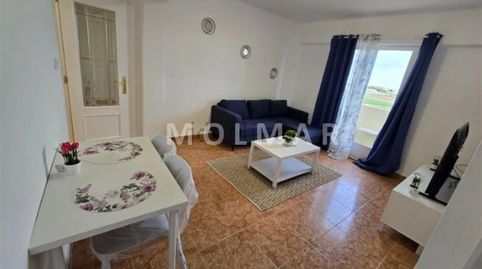 Foto 2 de Pis en venda a Els Orriols, Valencia Capital