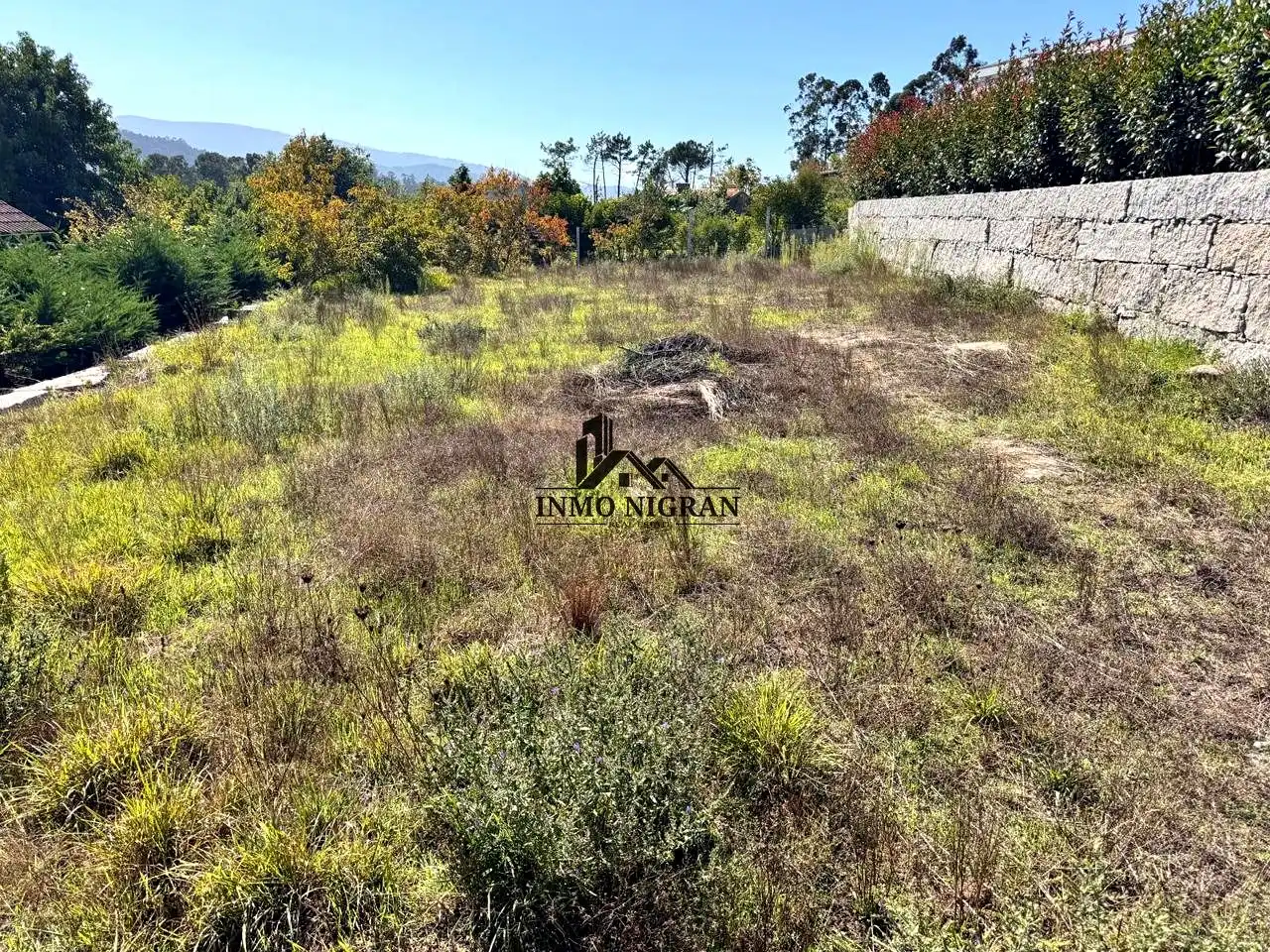 Residential for sale in Gondomar