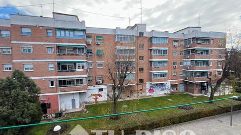 Foto 3 de Piso en venta en Campamento,  Madrid Capital