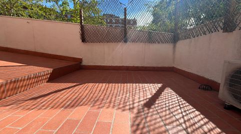 Ampli i lluminós pis de 3 habitacions amb gran terrassa a Montilivi-Pericot Girona/Amplio y luminoso piso de 3 habitaciones con gr, imatge 2