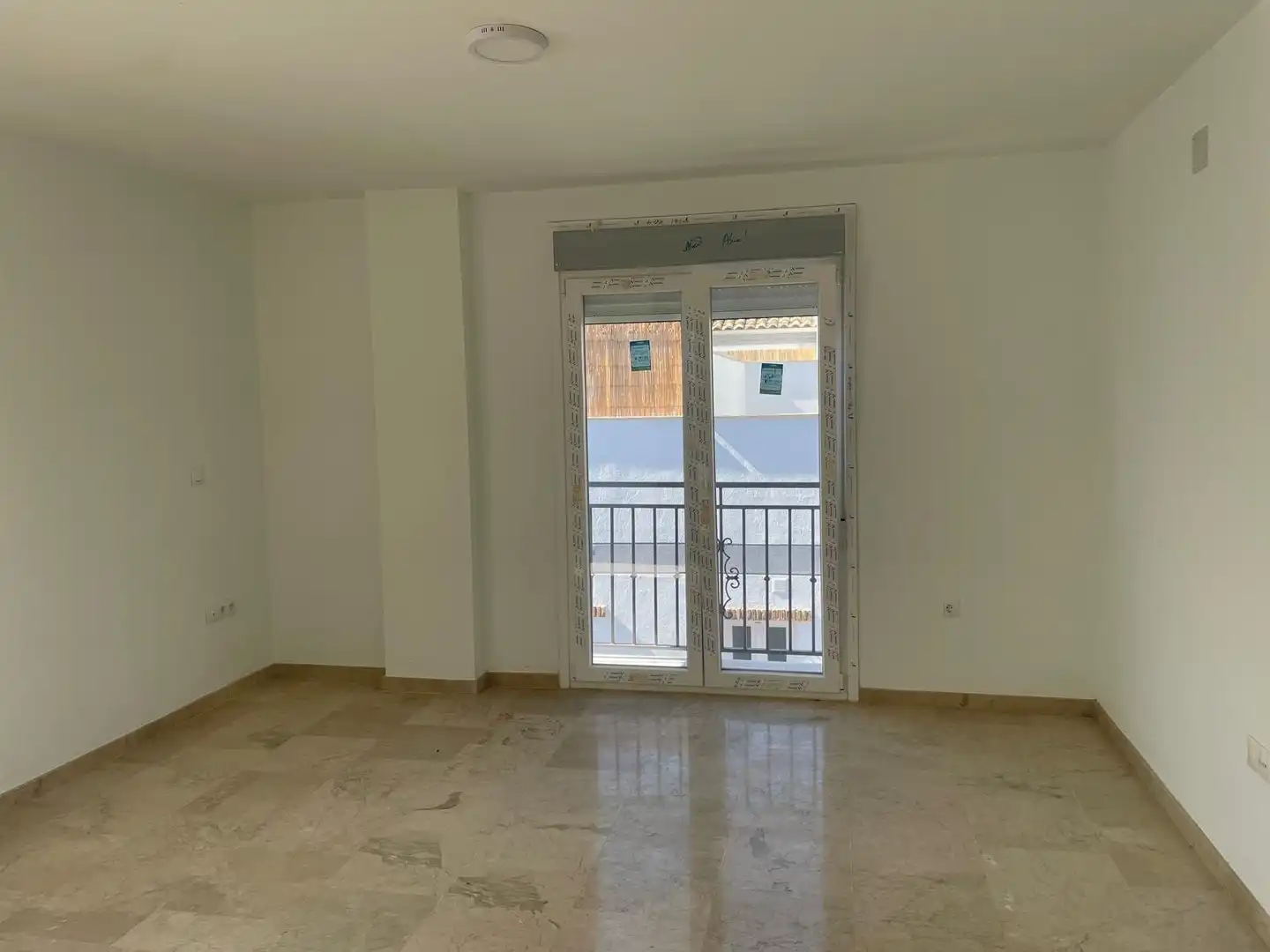 Wohnung mit Aufzug zum Verkauf in Cijuela, imagen 2