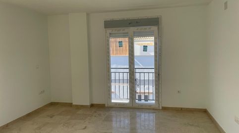 Foto 2 de Piso en venta en Cijuela, Granada