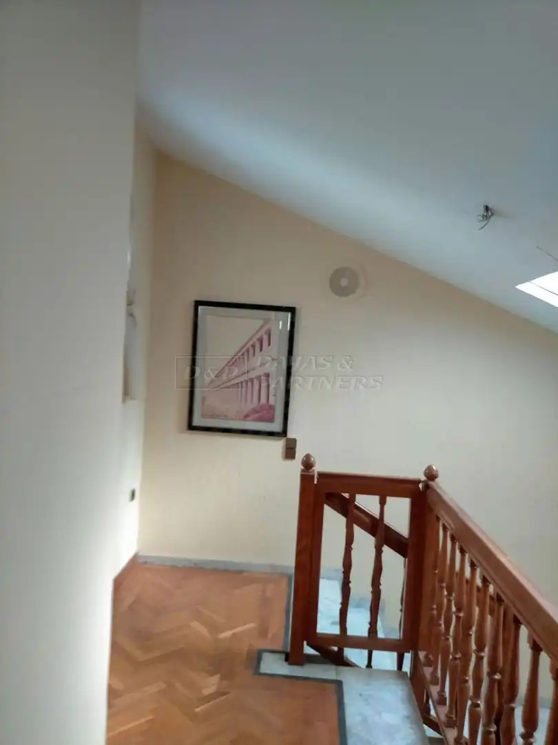 Casa o xalet en venda en Orihuela amb Jardí privat, Terrassa i Traster