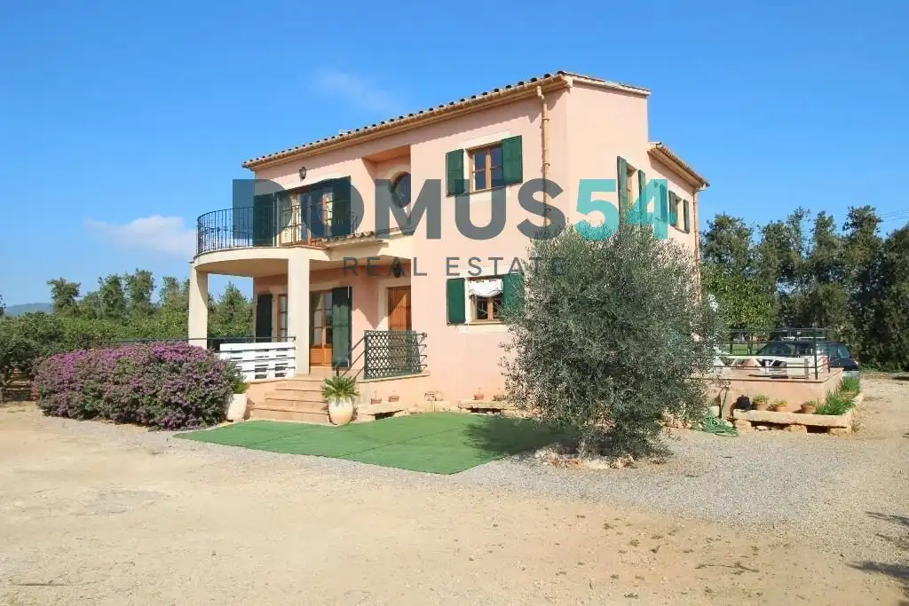 Casa rústica en venda a Sa Pobla, imagen 8