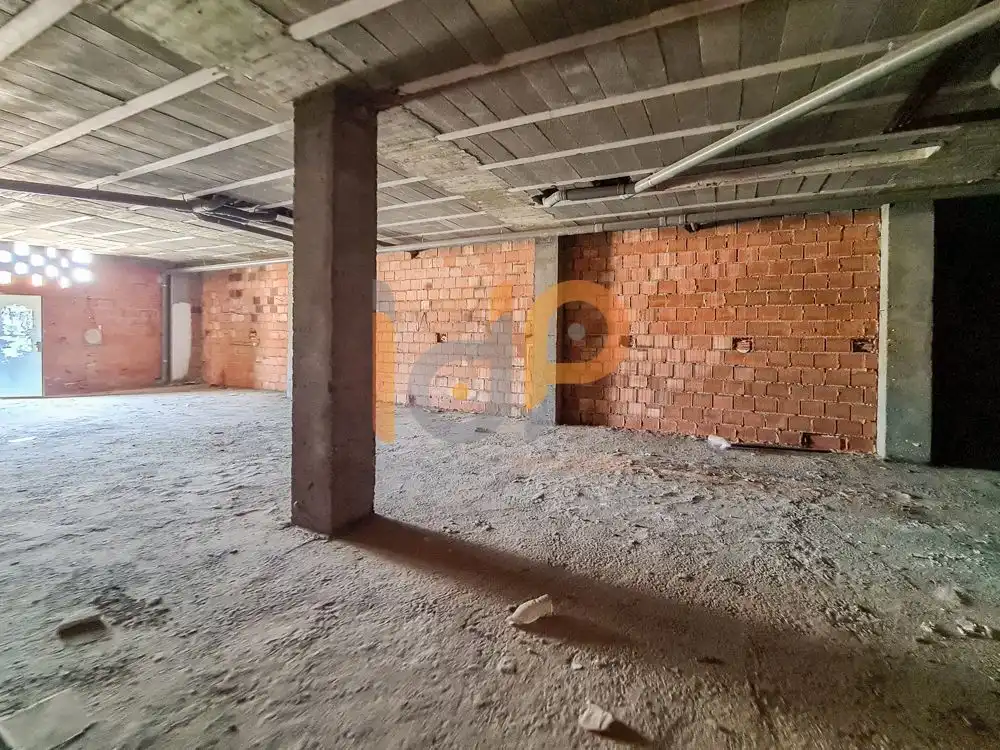 Business premises to rent in Huércal-Overa, imagen 8