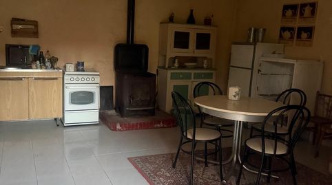 Foto 2 de Casa o chalet en venta en Friol, Lugo