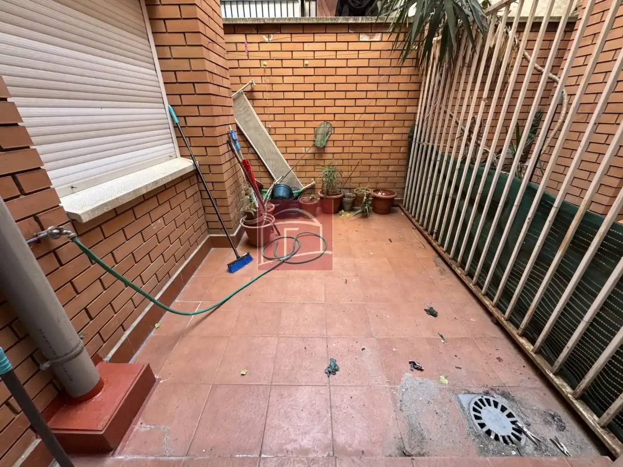Appartamento con terrazza in vendita a Villanueva de la Serena, imagen 4