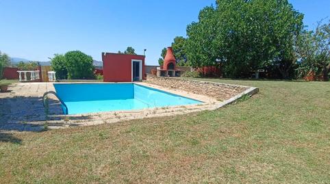 Foto 4 de Casa o xalet en venda a Diseminado Villamediana Iregua, Villamediana de Iregua, La Rioja