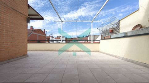 Photo 3 of Attic for sale in San Isidro, Madrid Capital