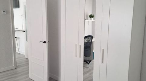 Foto 5 de Piso de alquiler en Tellagorri Kalea, Basurtu, Bilbao