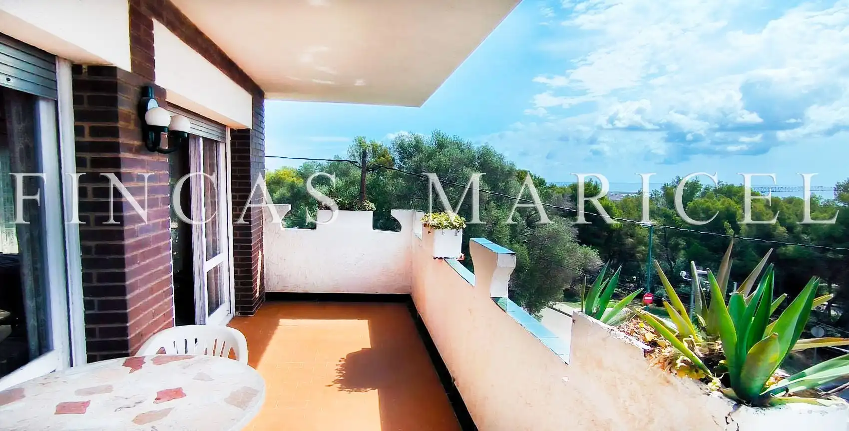 Maison avec jardin à vendre à Bellamar, imagen 31