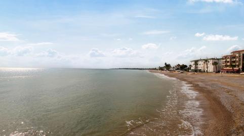 Foto 2 de Piso en venta en Carrer Tresmall, Alcanar, Tarragona