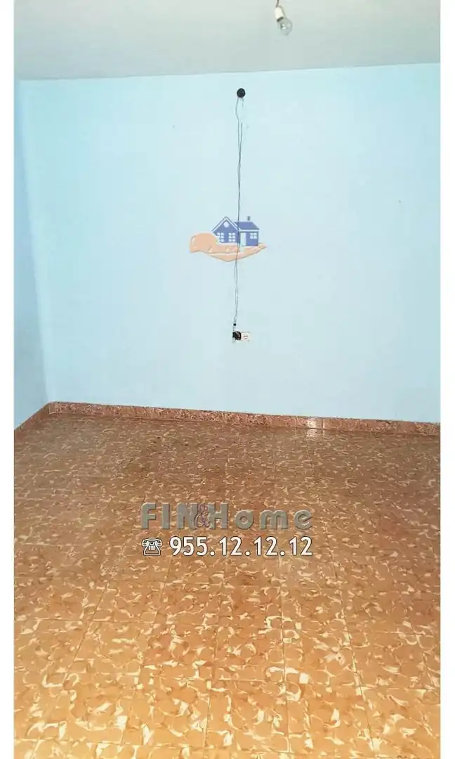 Casa en venda a Morón de la Frontera, imagen 11