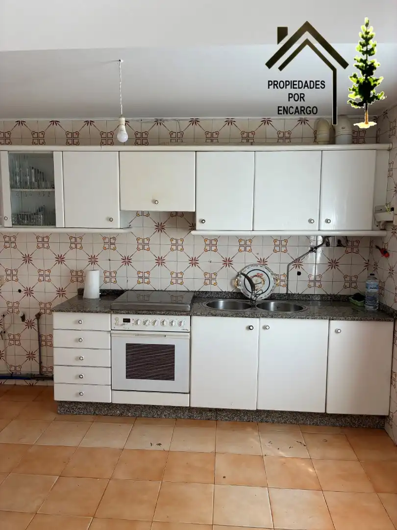 House for sale in Moaña, imagen 27