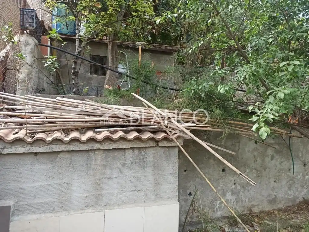 Terreny residencial en venda a Abrera, imagen 43