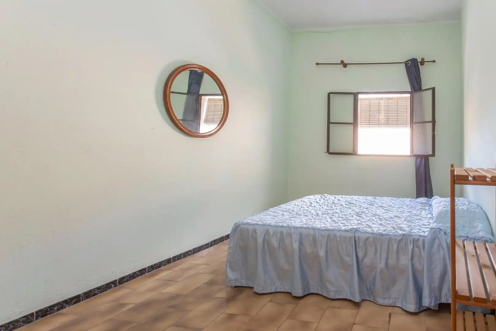 Maison avec terrasse à vendre à Calle CAYETANO PICADO, imagen 27