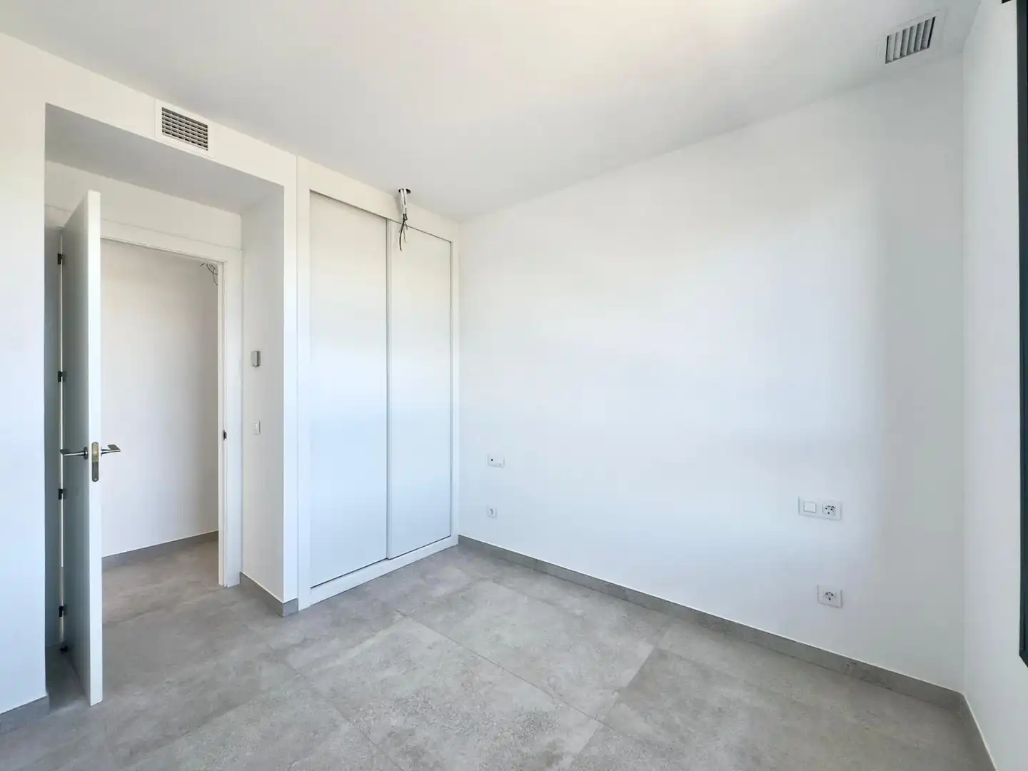 Appartement compact avec piscine à vendre à Marisol Park - Ortembach - Los Almendros, imagen 4