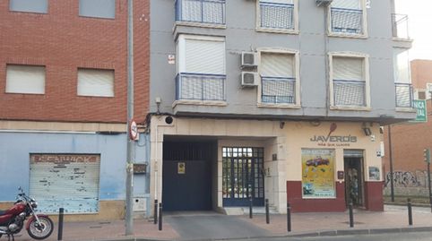 Imatge 1 de l'anunci