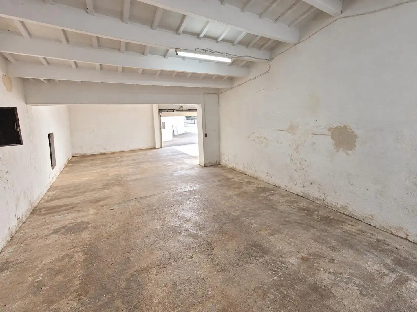 Country house with pool for sale in Llucmaçanes, imagen 43