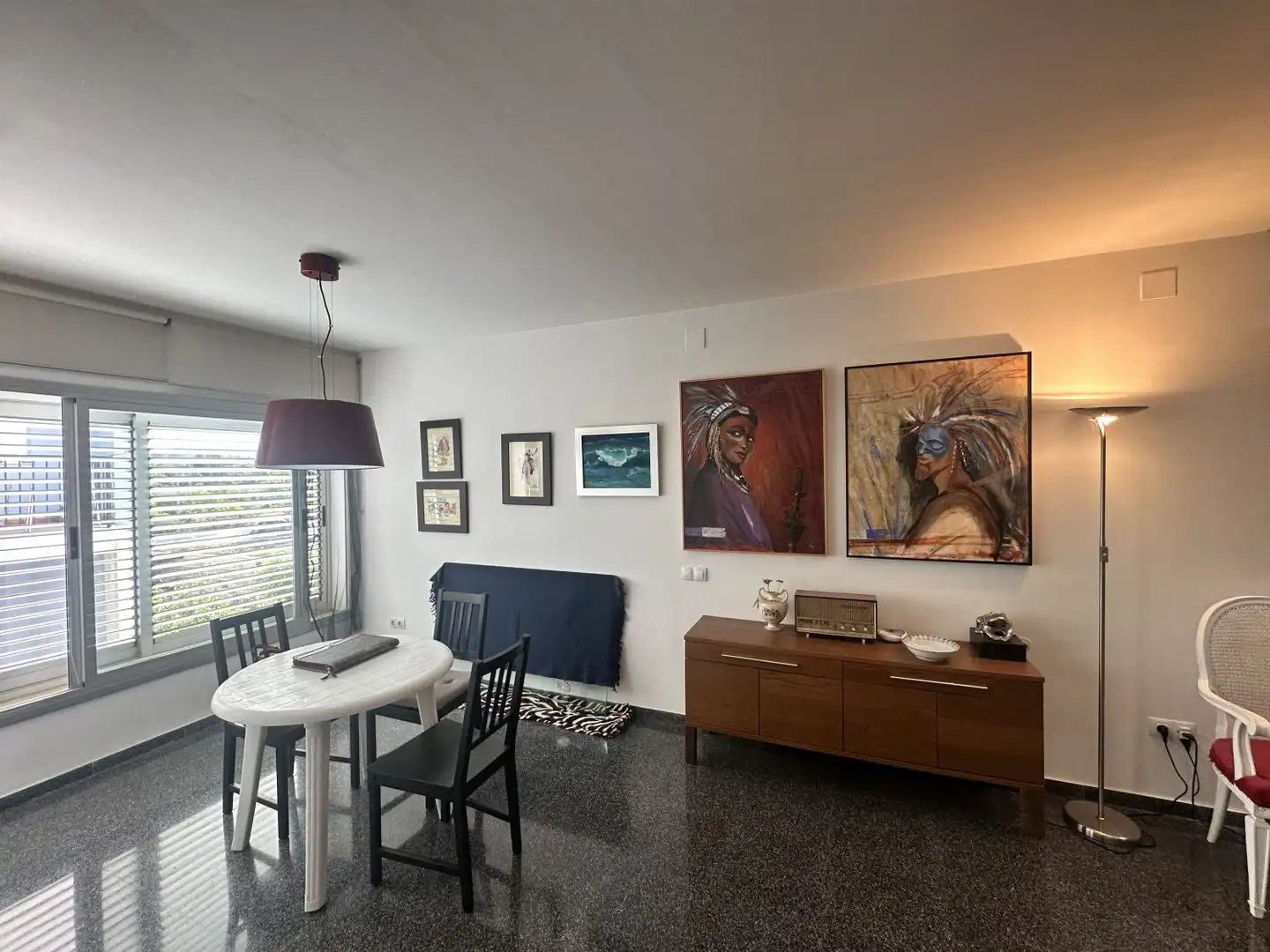 Casa a schiera in vendita a Albalat dels Tarongers, imagen 14