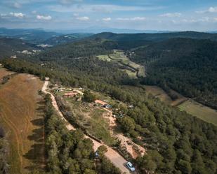 Finca rústica en venda en Argençola