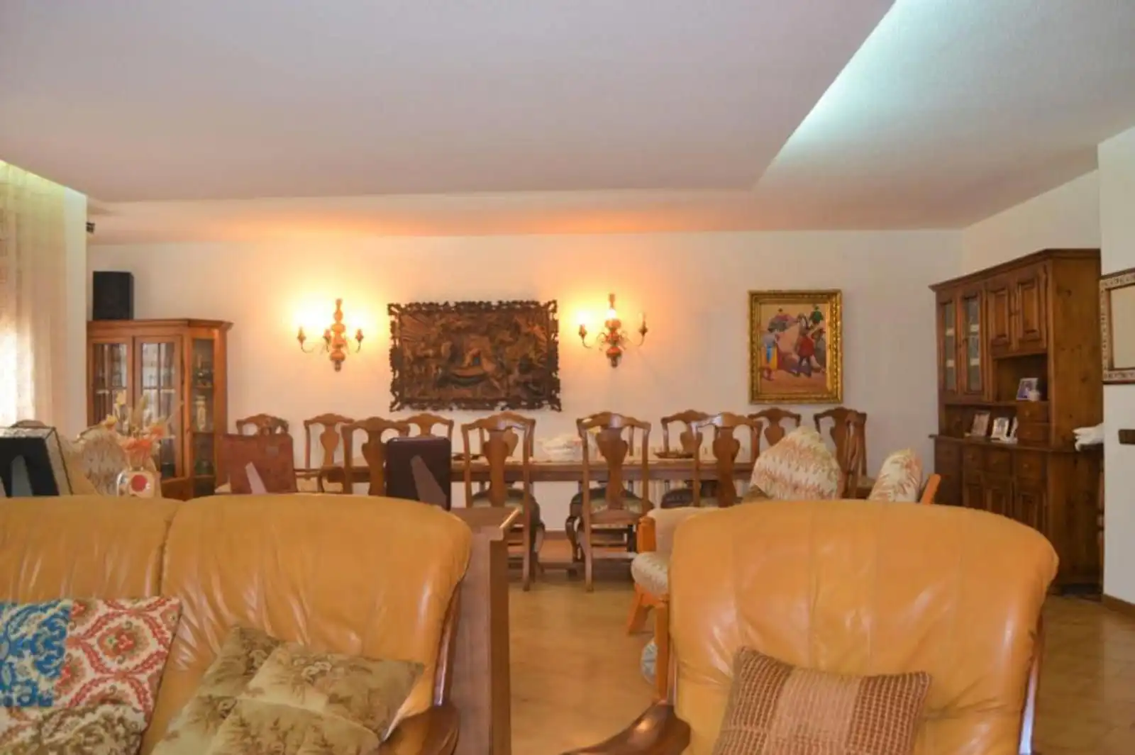 House with terrace for sale in Albalatillo, imagen 41