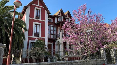 Foto 2 de Casa o chalet en venta en Ampuero, Cantabria