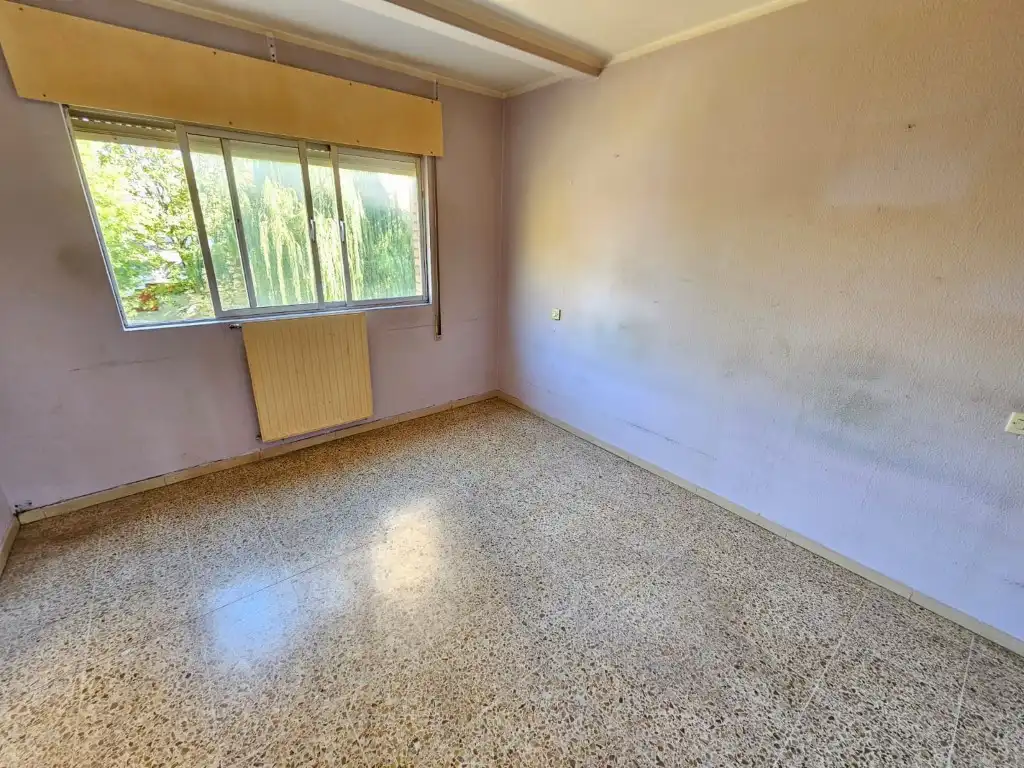 Wohnung zum Verkauf in Calle Valdes Salas, imagen 14
