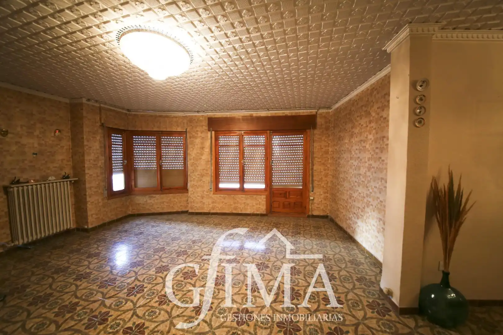 Residencial en venda a Tomelloso, imagen 32