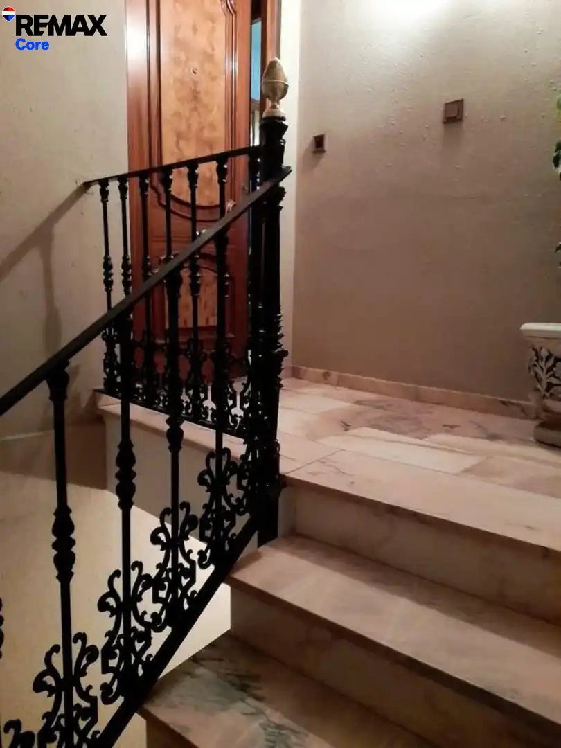 Maison avec terrasse à vendre à Almendralejo, imagen 15