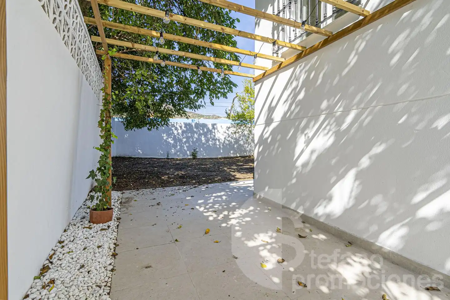 Casa con piscina en venta en Arroyo de la Miel, imagen 49
