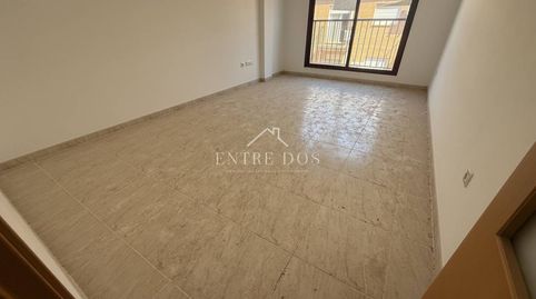 Foto 3 de Piso en venta en Calle Sicilia, Onda, Castellón