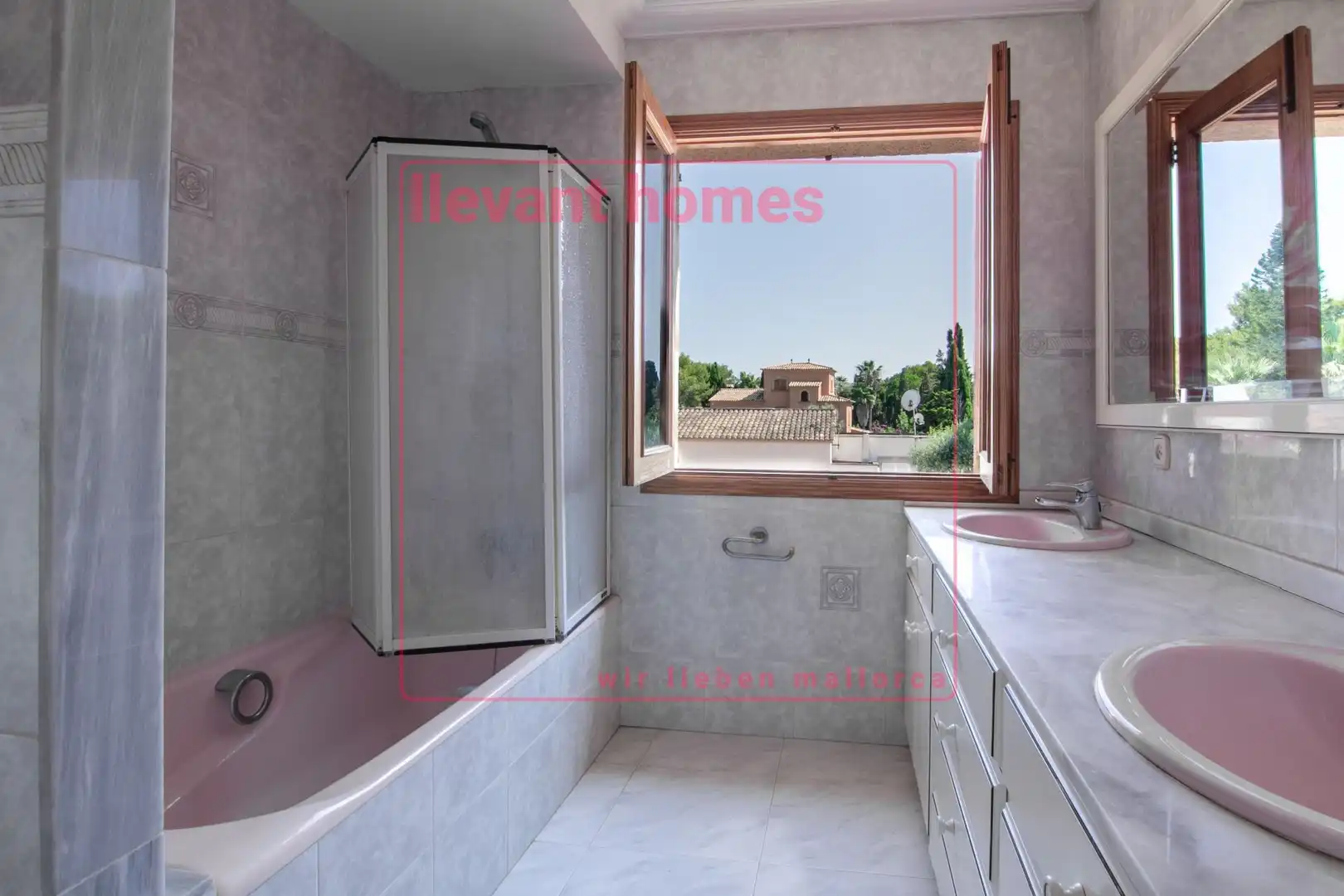 Haus oder Chalet zum Verkauf in Ses Joanetes, 25, Cala Bona