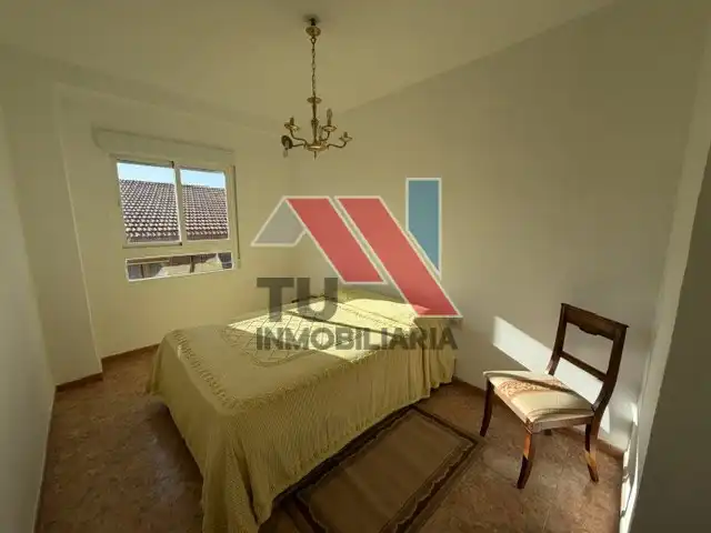 Habitación de Piso en venta en Fuensalida con Terraza, Horno y Lavadora