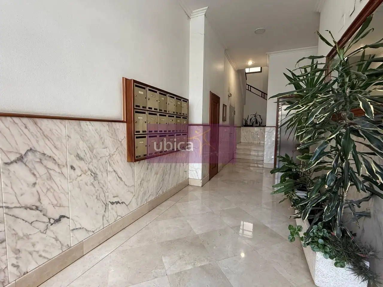 Duplex con ascensore in vendita a Centro Urbano, imagen 58