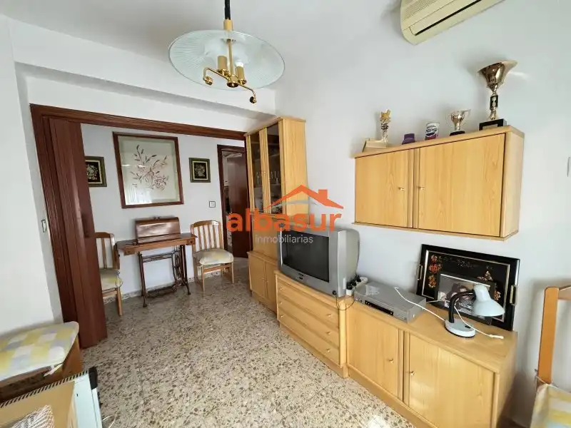 Wohnung zum Verkauf in Calle Acera de Rute, imagen 12