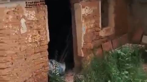 Photo 3 of Country house for sale in Melgar de Fernamental, Burgos